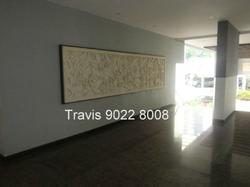 Beaverton Court (D10), Condominium #63836132
